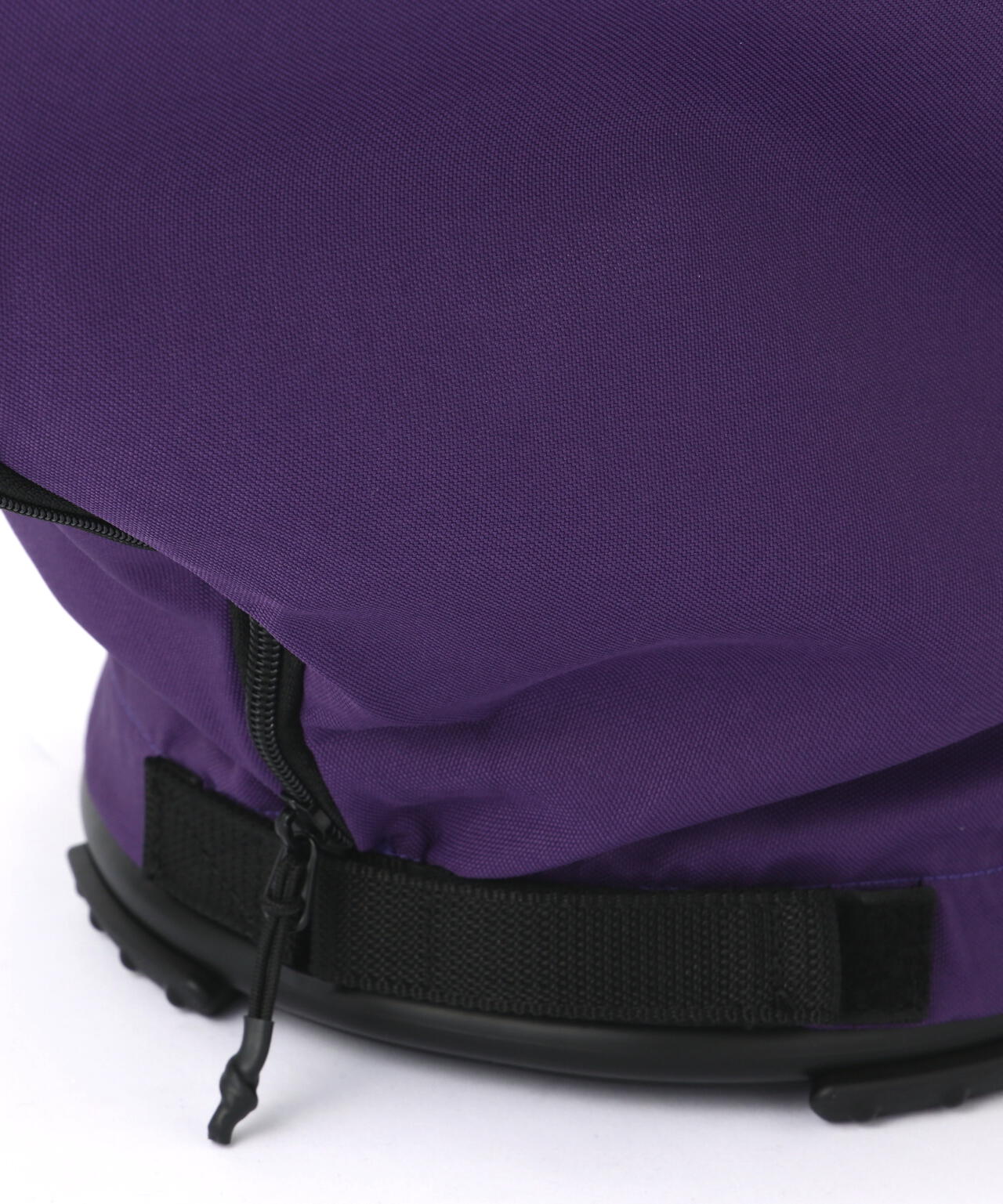 【PING】GB-F2508PERFORMANCELINE TRAVELCOVERトラベルカバー＜PERFORMANCE＞ (UNISEX)