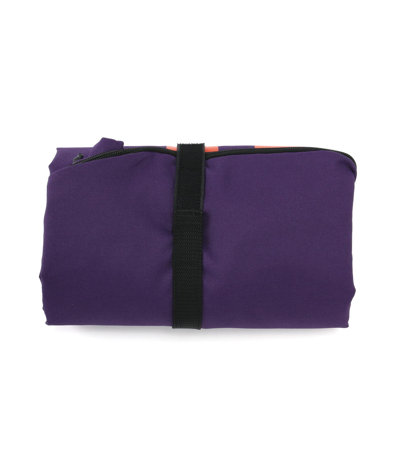 【PING】GB-F2508PERFORMANCELINE TRAVELCOVERトラベルカバー＜PERFORMANCE＞ (UNISEX)