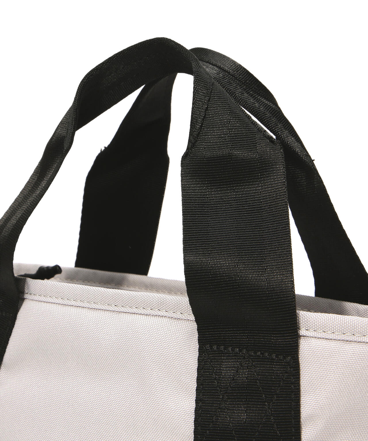 【PING】GB-F2510PERFORMANCELINE ROUNDTOTE ラウンドトート ＜PERFORMANCE＞ (UNISEX)