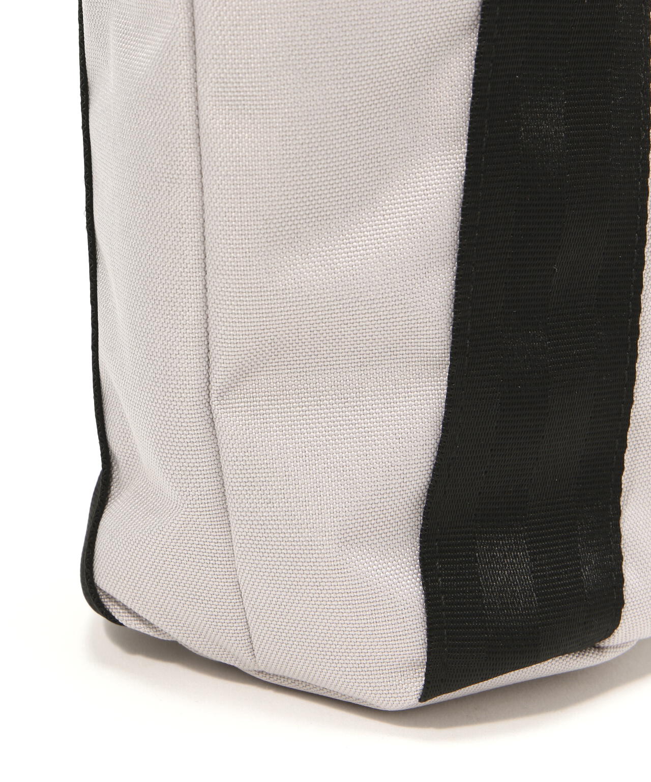 【PING】GB-F2510PERFORMANCELINE ROUNDTOTE ラウンドトート ＜PERFORMANCE＞ (UNISEX)