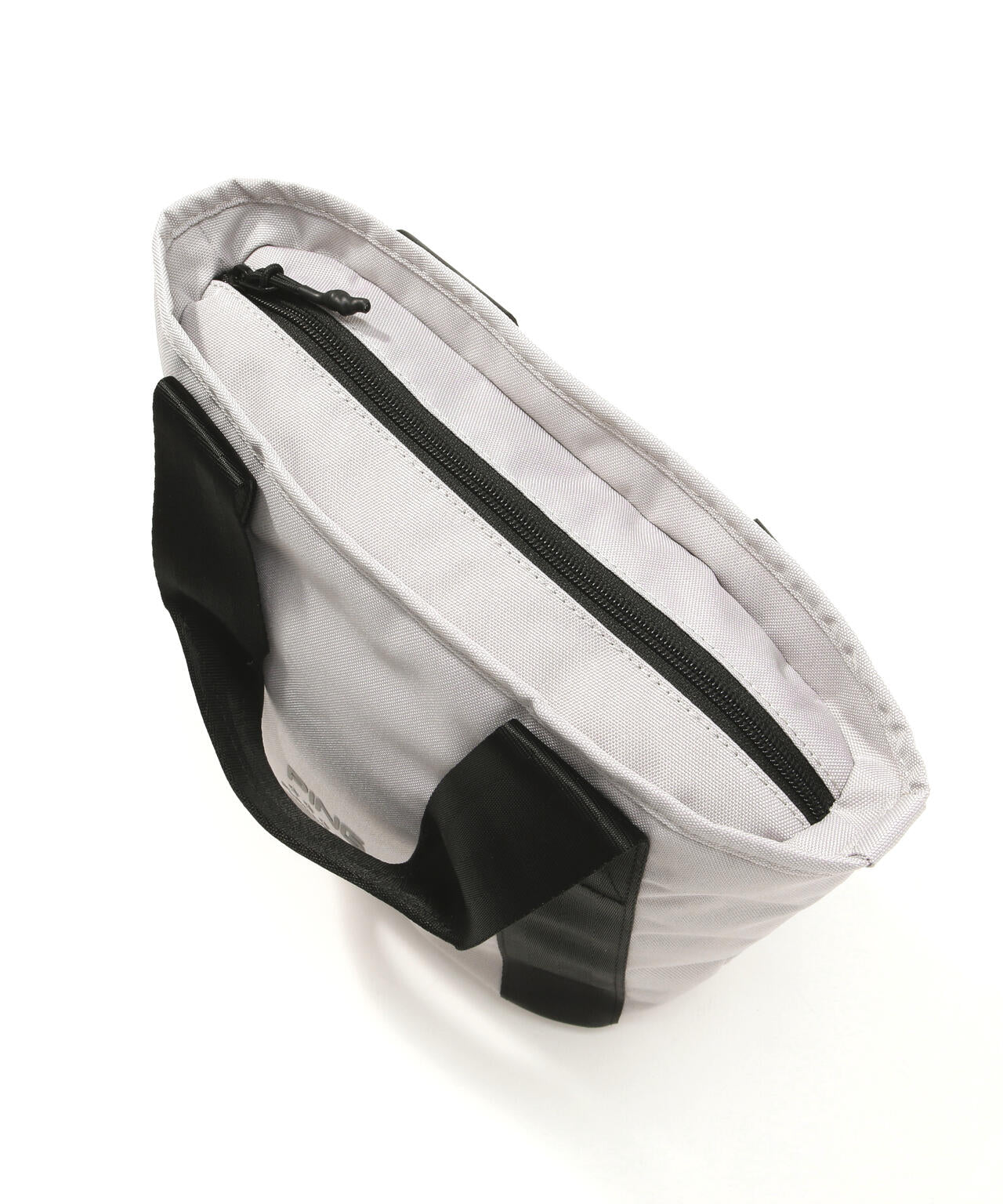 【PING】GB-F2510PERFORMANCELINE ROUNDTOTE ラウンドトート ＜PERFORMANCE＞ (UNISEX)