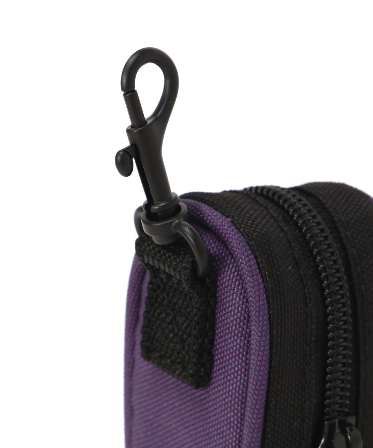 【PING】GB-F2511 PERFORMANCE LINE BALL CASEボールケース ＜PERFORMANCE＞ (UNISEX)