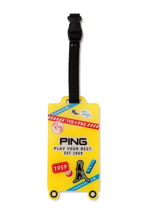 eb87bd0e-3665-5938-a663-e735175765b3_Image