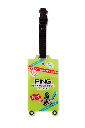 2f5521d0-2111-526f-b0cd-87a41ace8885_Image