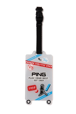 8eadaa90-bef0-5791-88ce-8c8cddd5be99_Image