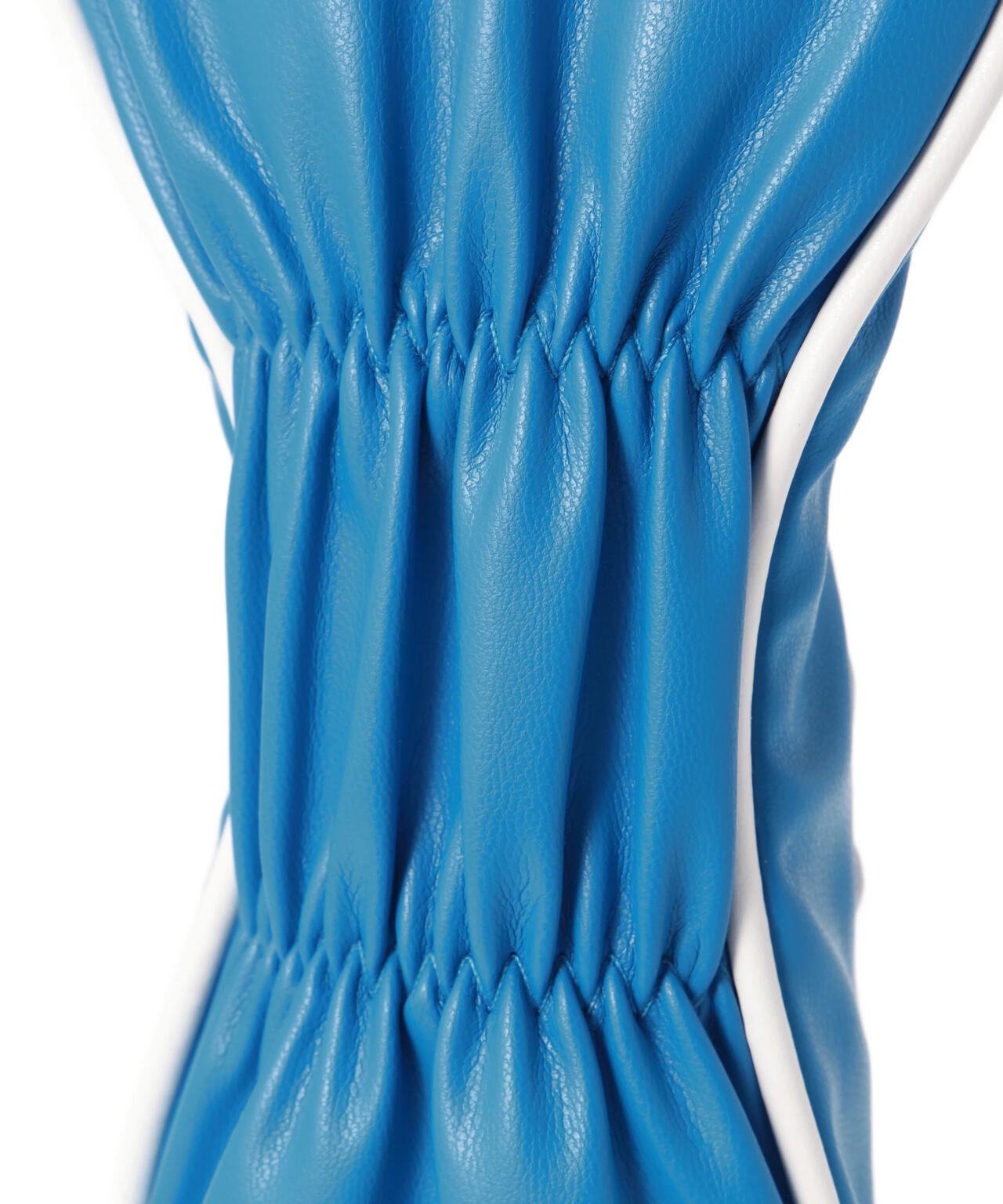 【PING】HC-U2508 COLOR CODE HEADCOVER HB (UNISEX)