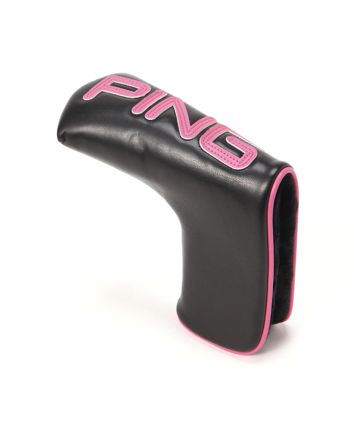 PING】HC-U2510COLORCODE PTCOVER BLADE PIN型用パターカバー (UNISEX 