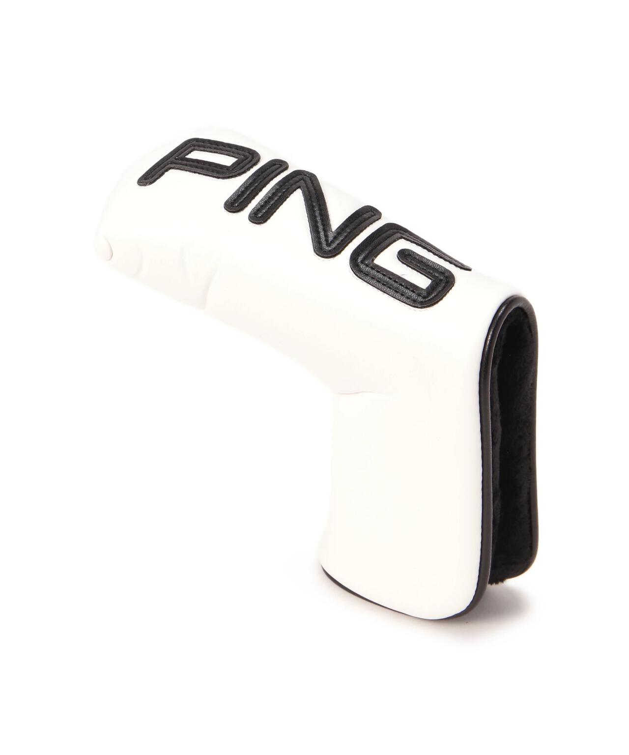 PING】HC-U2510COLORCODE PTCOVER BLADE PIN型用パターカバー