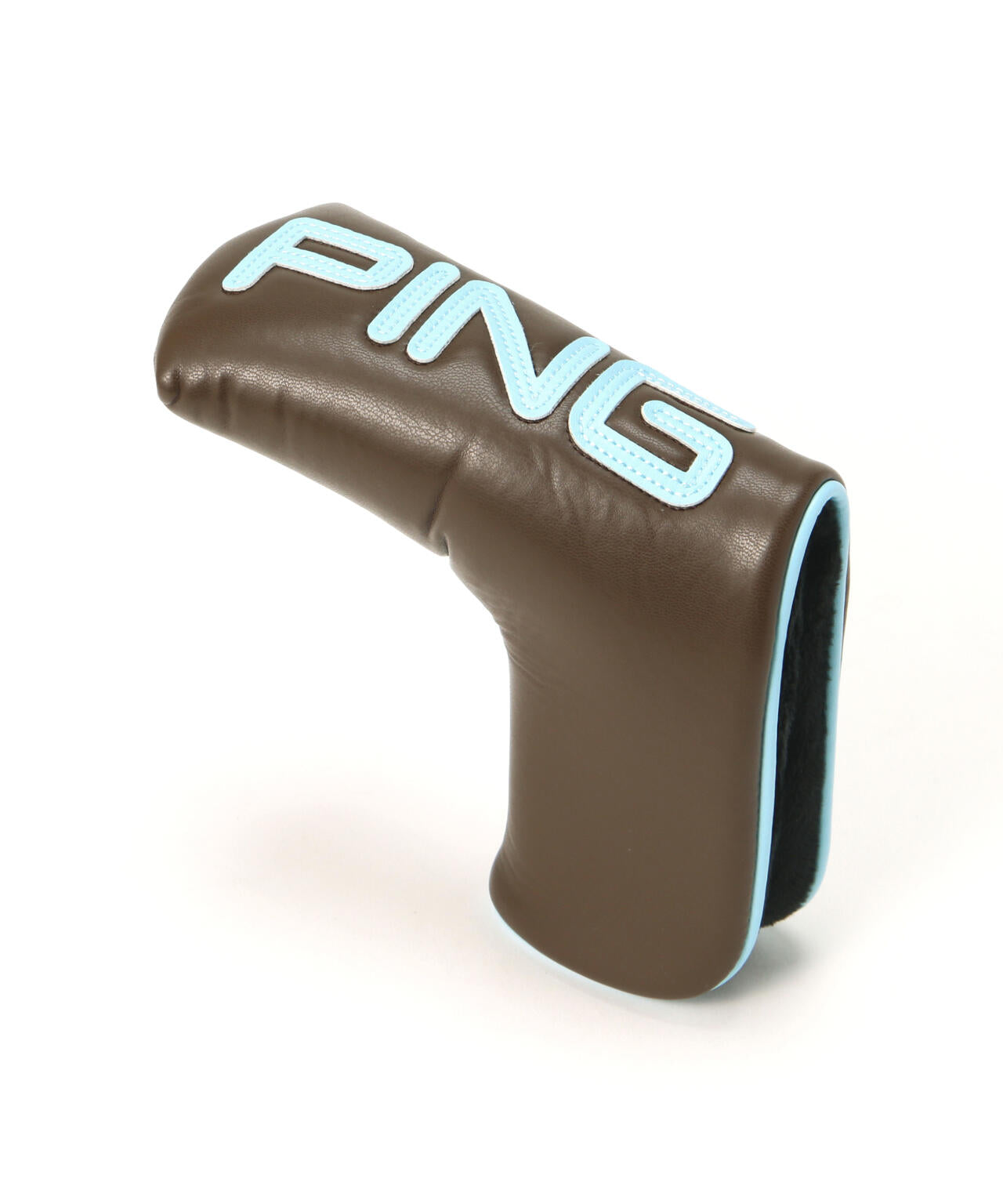 PING】HC-U2510COLORCODE PTCOVER BLADE PIN型用パターカバー (UNISEX