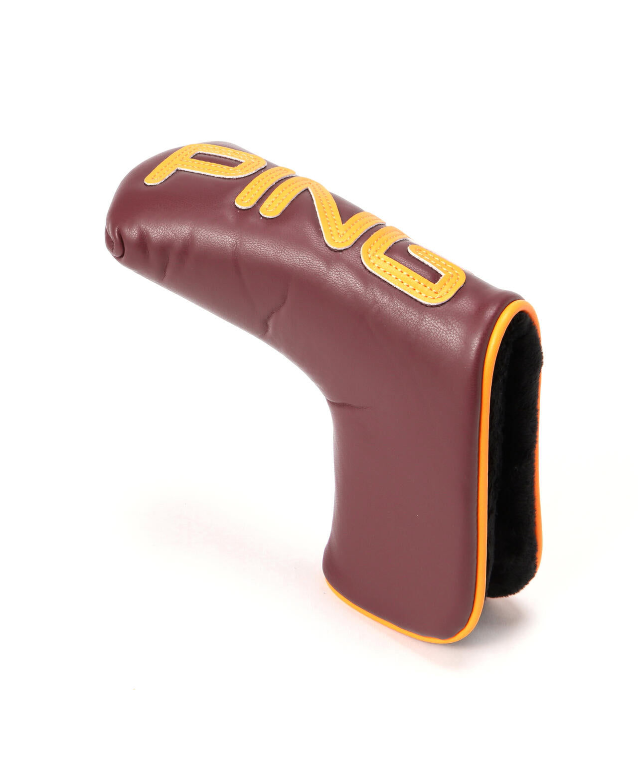 バーディアン　ウィンバード　パター 商品紹介 ♪ ウィンバード・バーディアンパター | タカアキラの