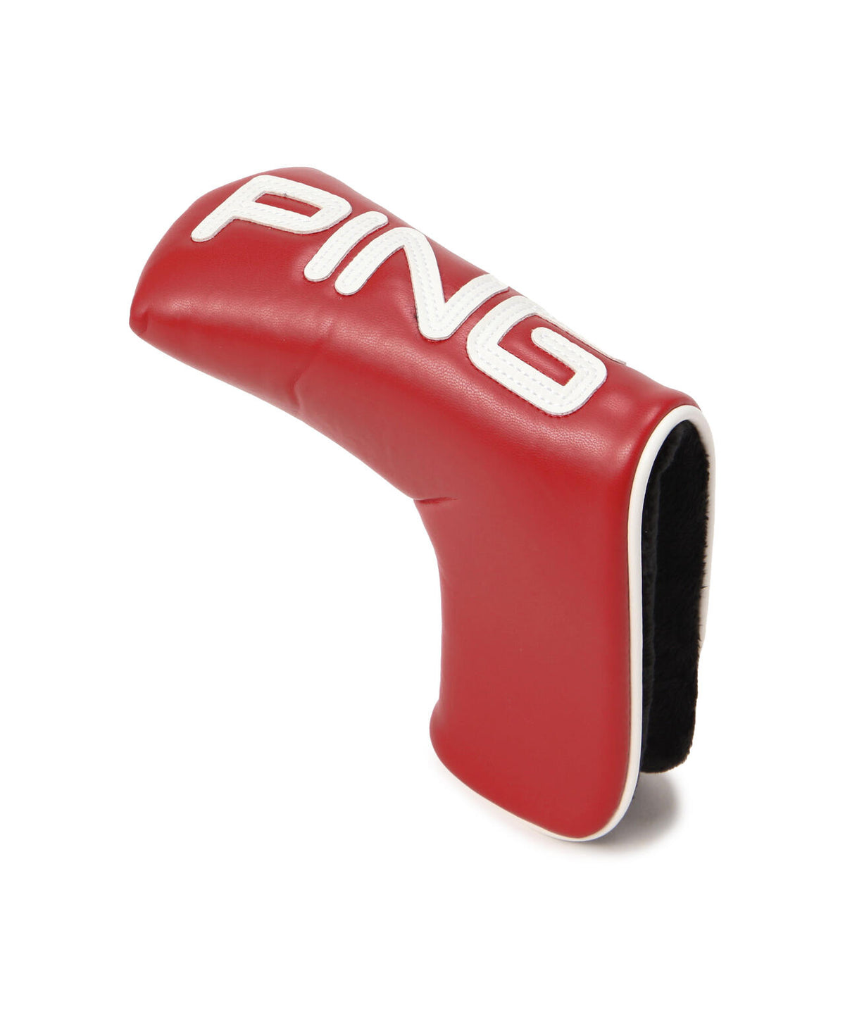PING】HC-U2510COLORCODE PTCOVER BLADE PIN型用パターカバー (UNISEX 