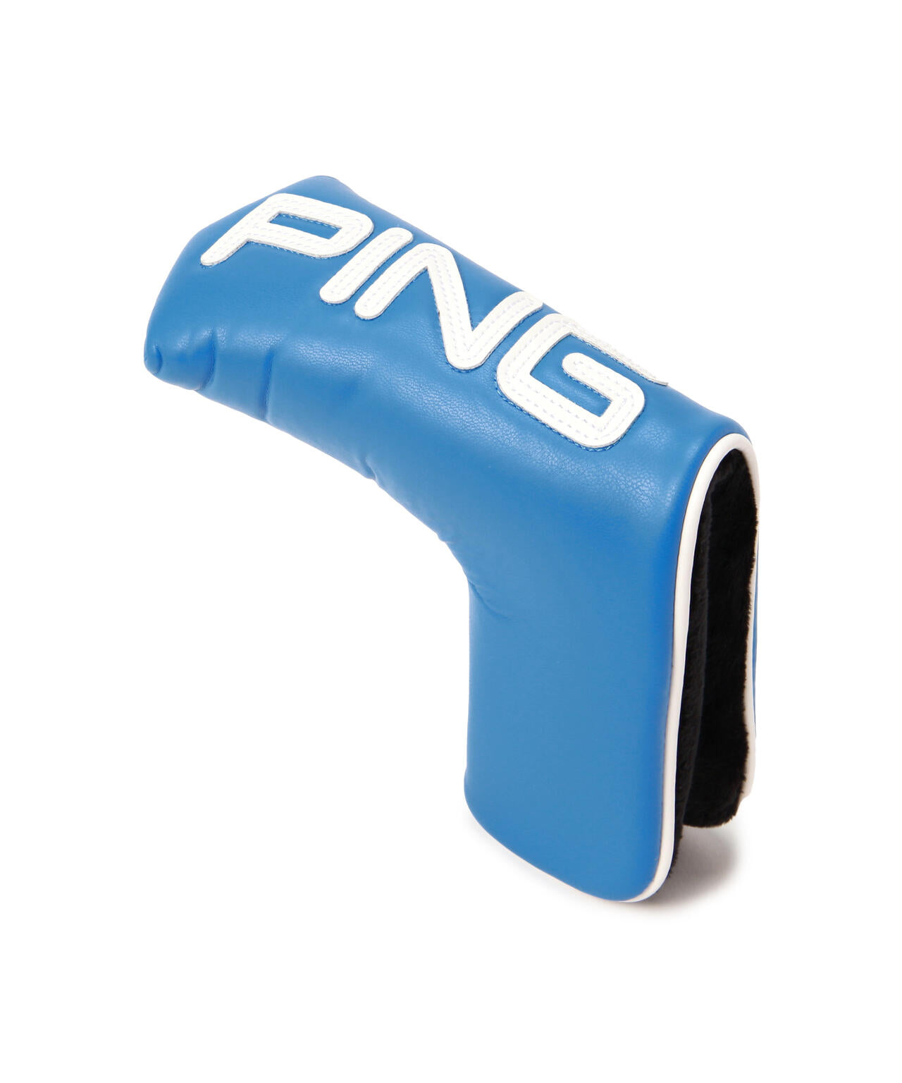 PING】HC-U2510COLORCODE PTCOVER BLADE PIN型用パターカバー (UNISEX