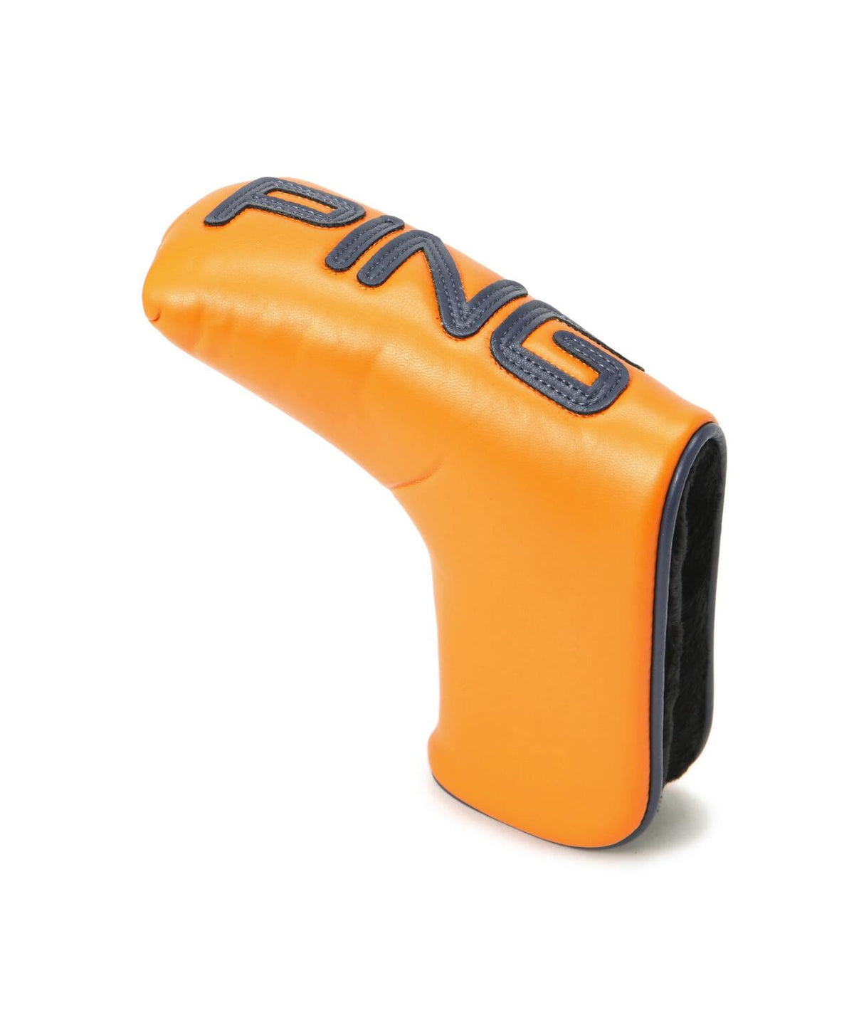 PING】HC-U2510COLORCODE PTCOVER BLADE PIN型用パターカバー (UNISEX 