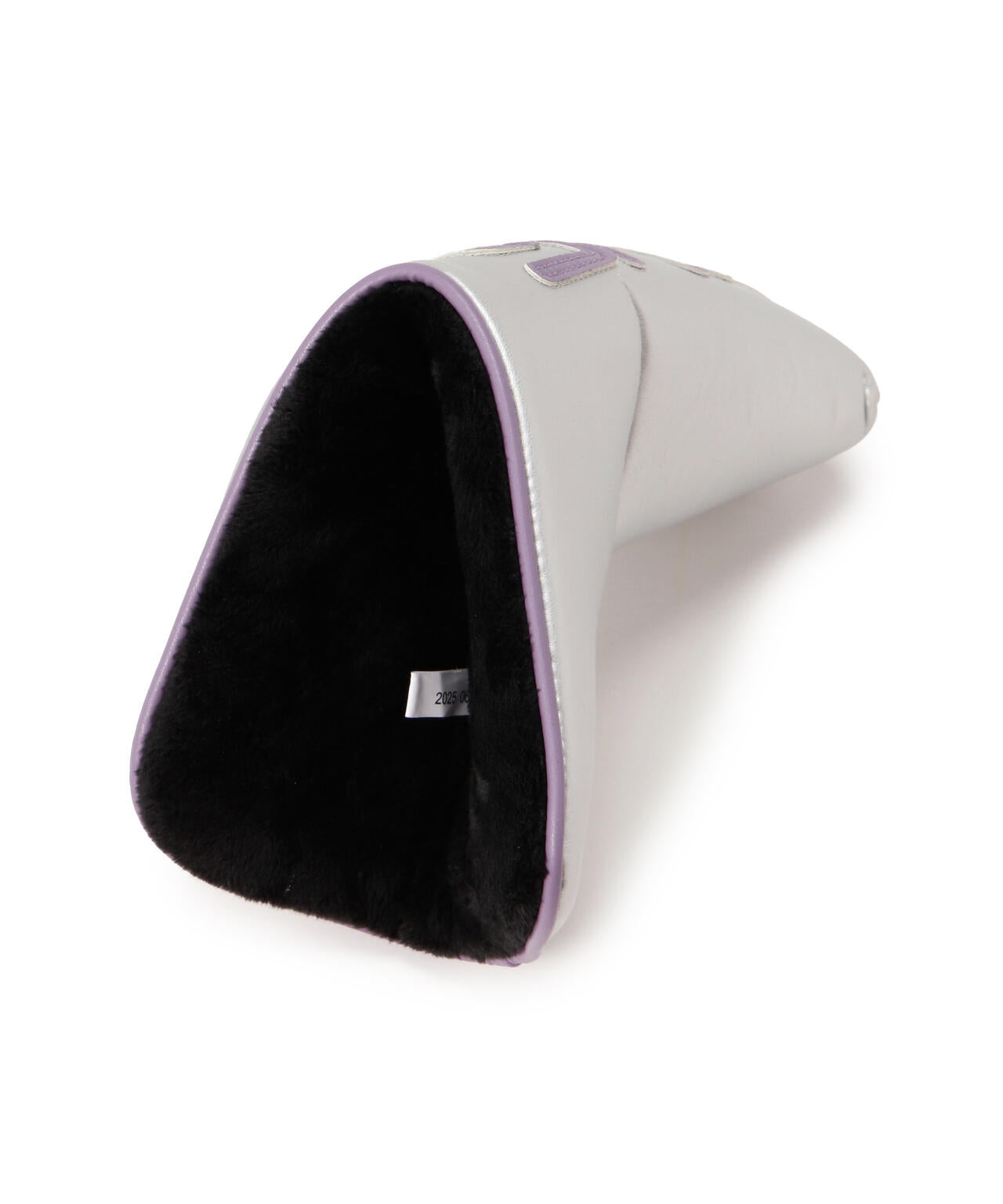 PING】HC-U2510COLORCODE PTCOVER BLADE PIN型用パターカバー (UNISEX