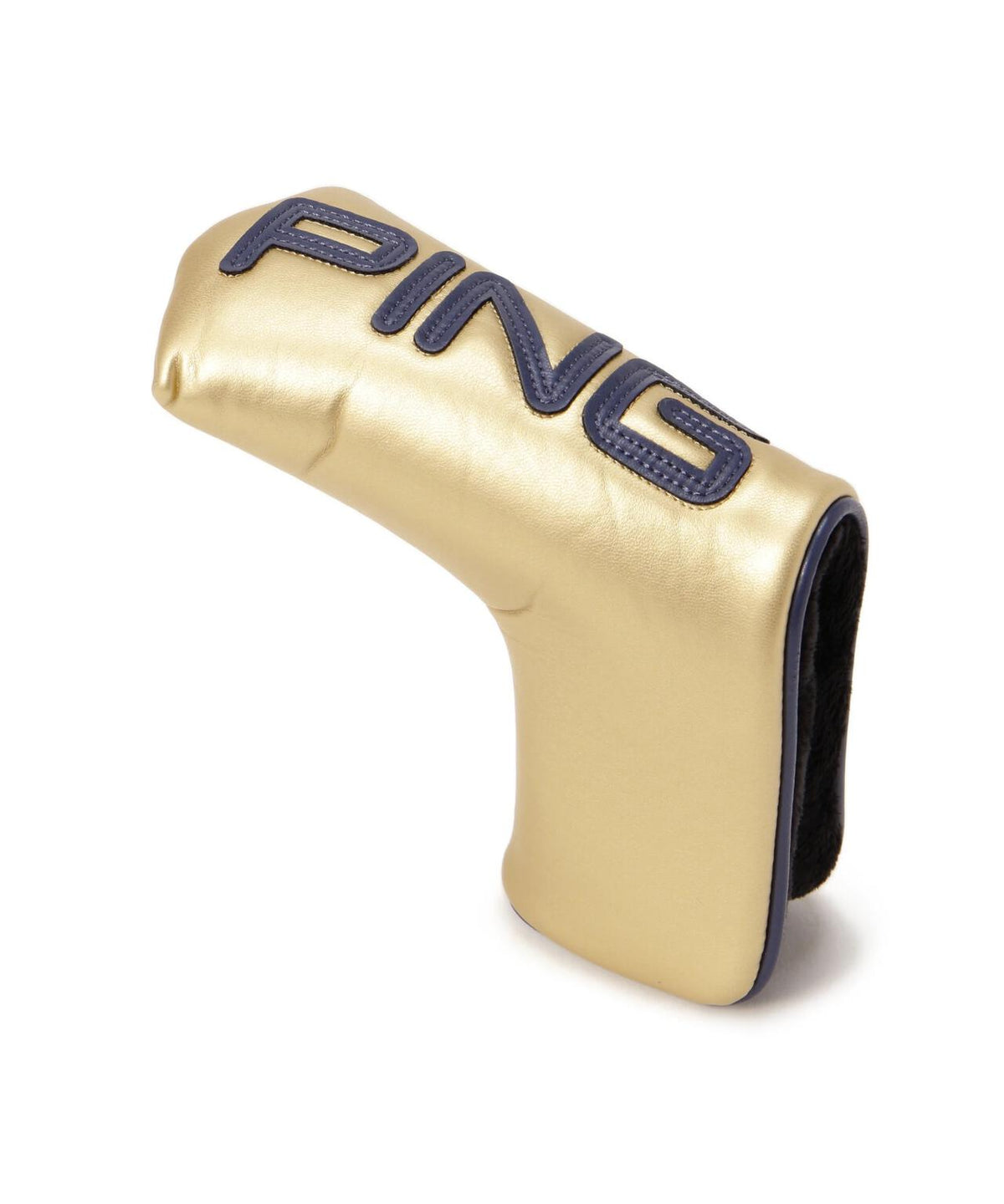 PING】HC-U2510COLORCODE PTCOVER BLADE PIN型用パターカバー (UNISEX 