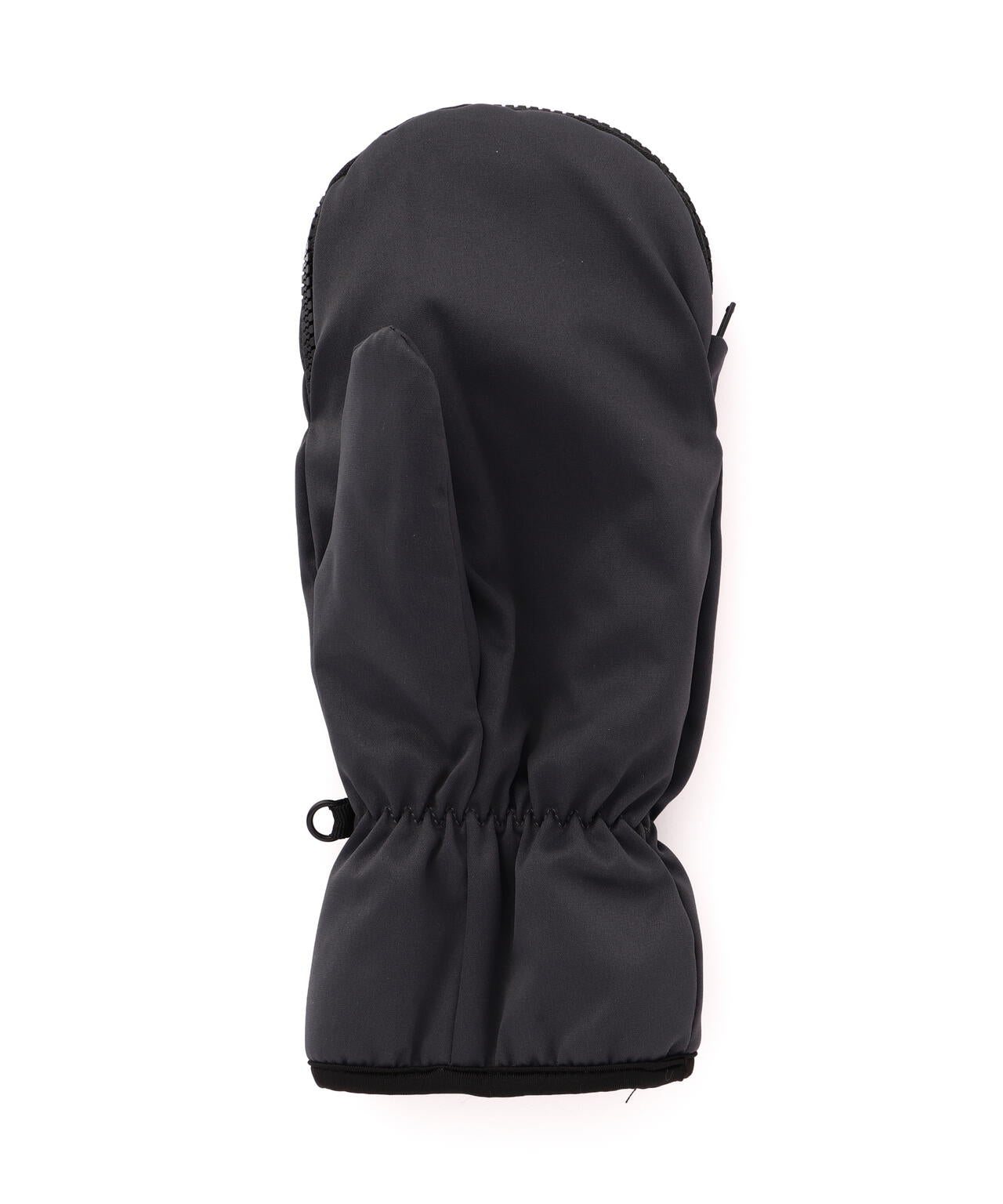 PING】AC-U2504 KODENSHI MITTEN GLOVEミトングローブ (UNISEX) | PING