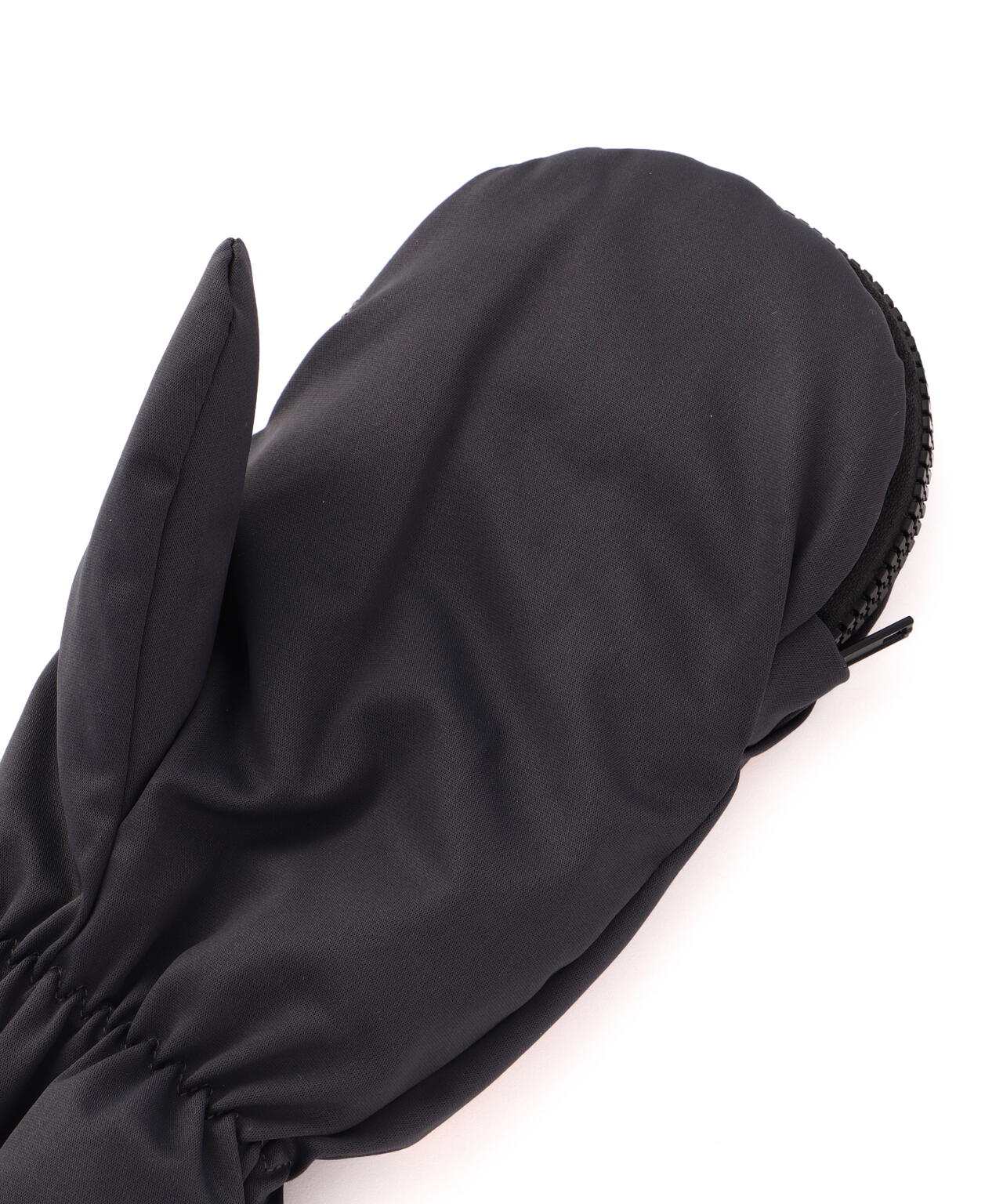PING】AC-U2504 KODENSHI MITTEN GLOVEミトングローブ (UNISEX) | PING