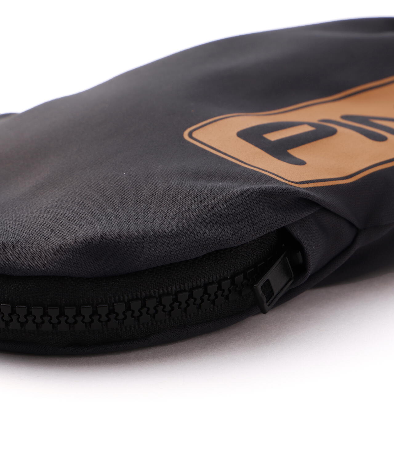 PING】AC-U2504 KODENSHI MITTEN GLOVEミトングローブ (UNISEX) | PING