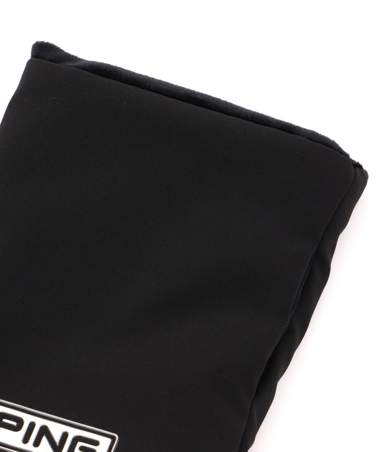 【PING】AC-U2506 KODENSHI HAND WARMER ハンドウォーマー (UNISEX)