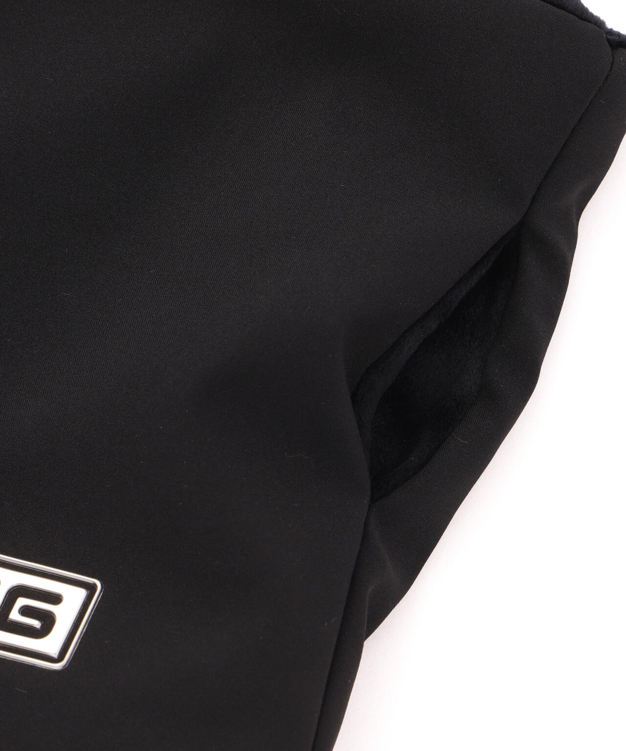 【PING】AC-U2506 KODENSHI HAND WARMER ハンドウォーマー (UNISEX)