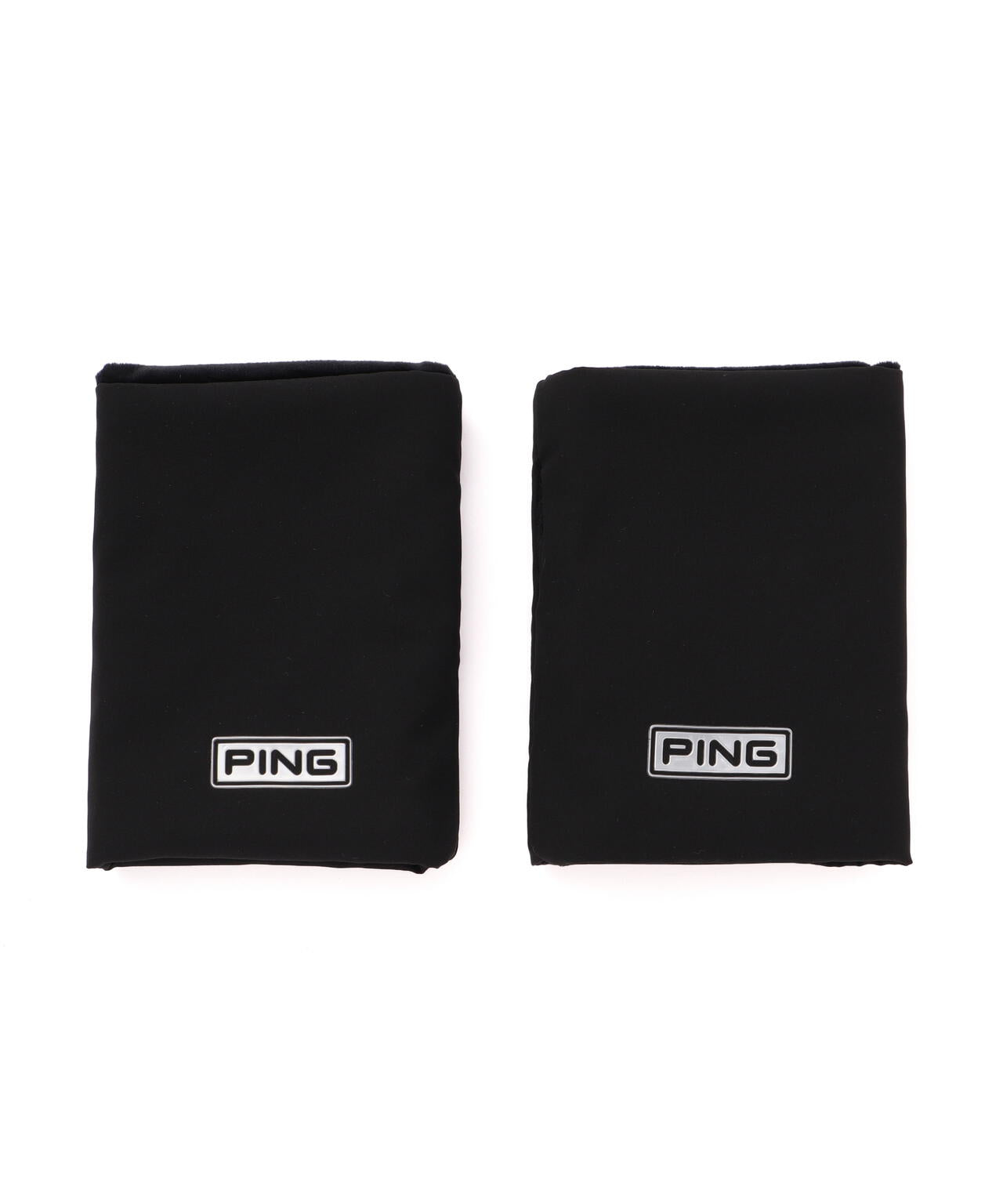 【PING】AC-U2506 KODENSHI HAND WARMER ハンドウォーマー (UNISEX)