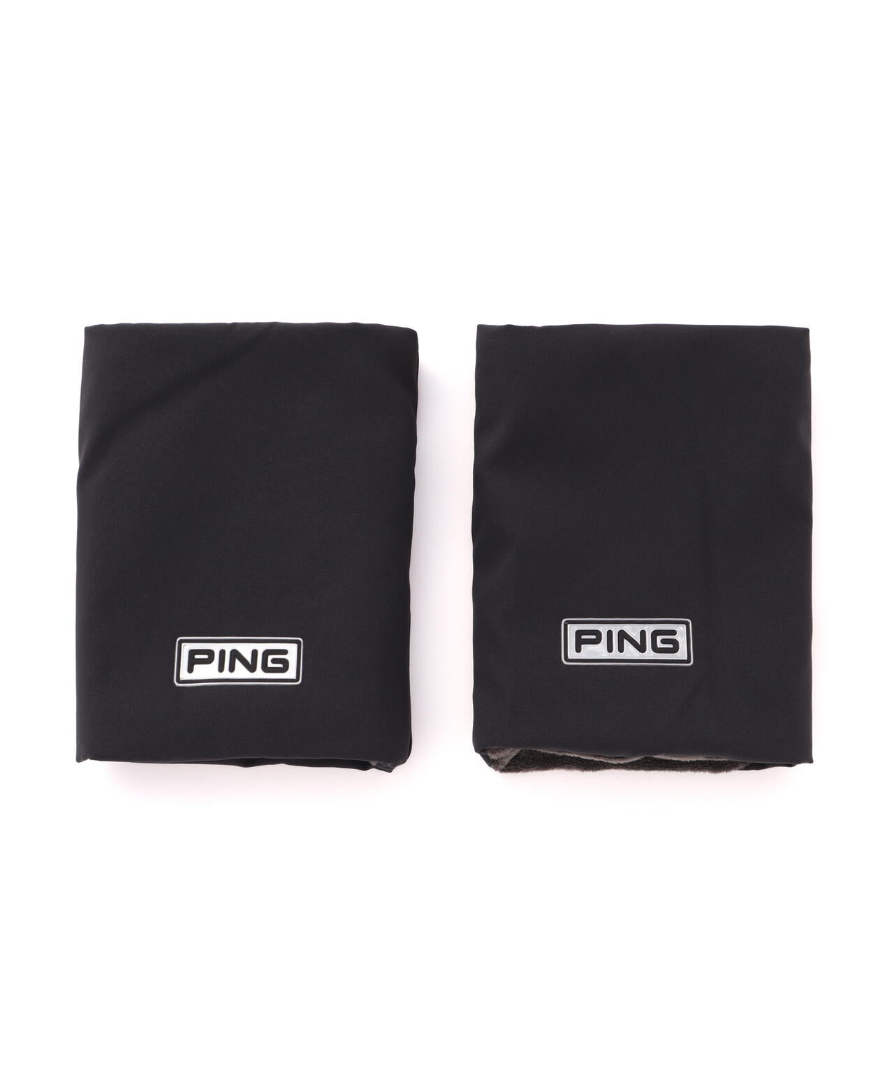 【PING】AC-U2506 KODENSHI HAND WARMER ハンドウォーマー (UNISEX)
