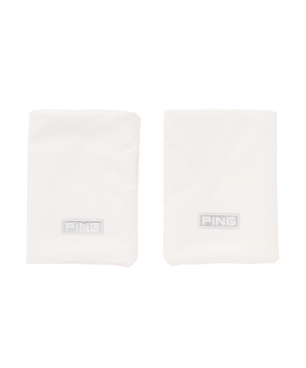 PING】AC-U2506 KODENSHI HAND WARMER ハンドウォーマー (UNISEX