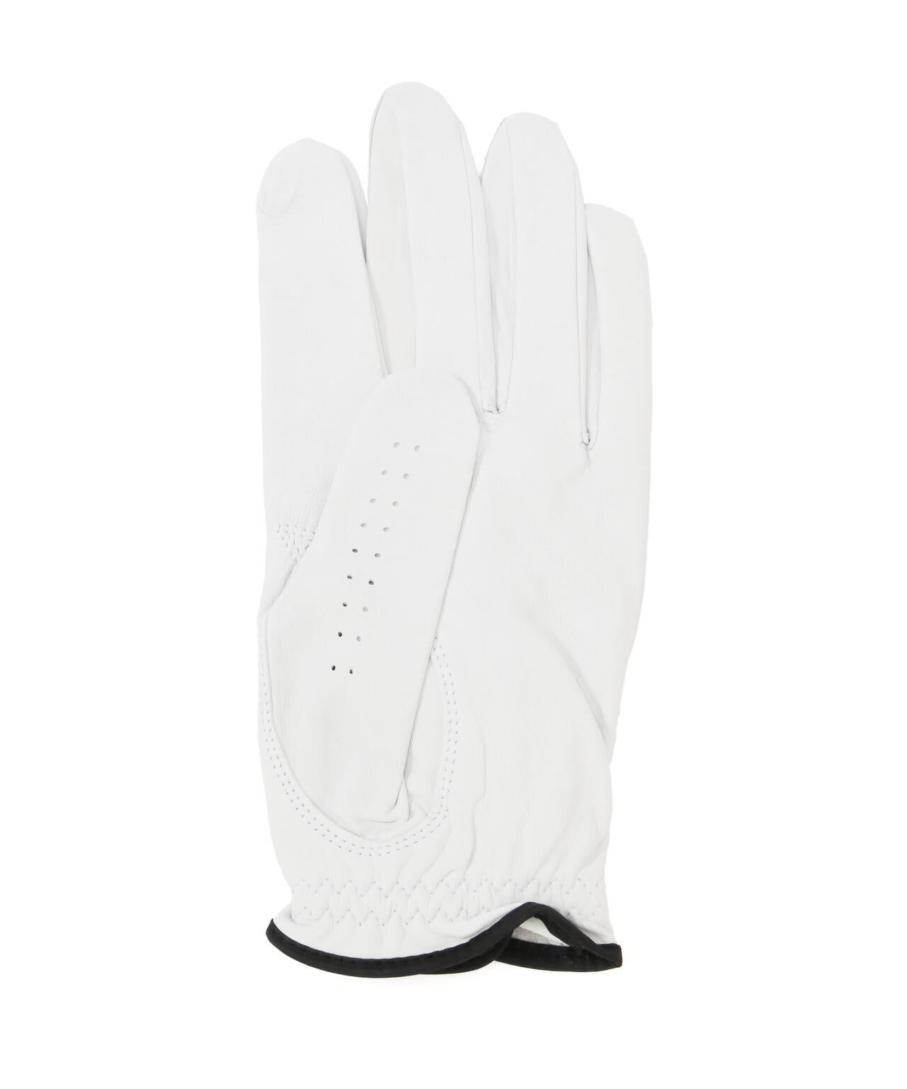 GL-P2301 SHEEP GLOVE LH レザーグローブ ＜左手用＞ (UNISEX)
