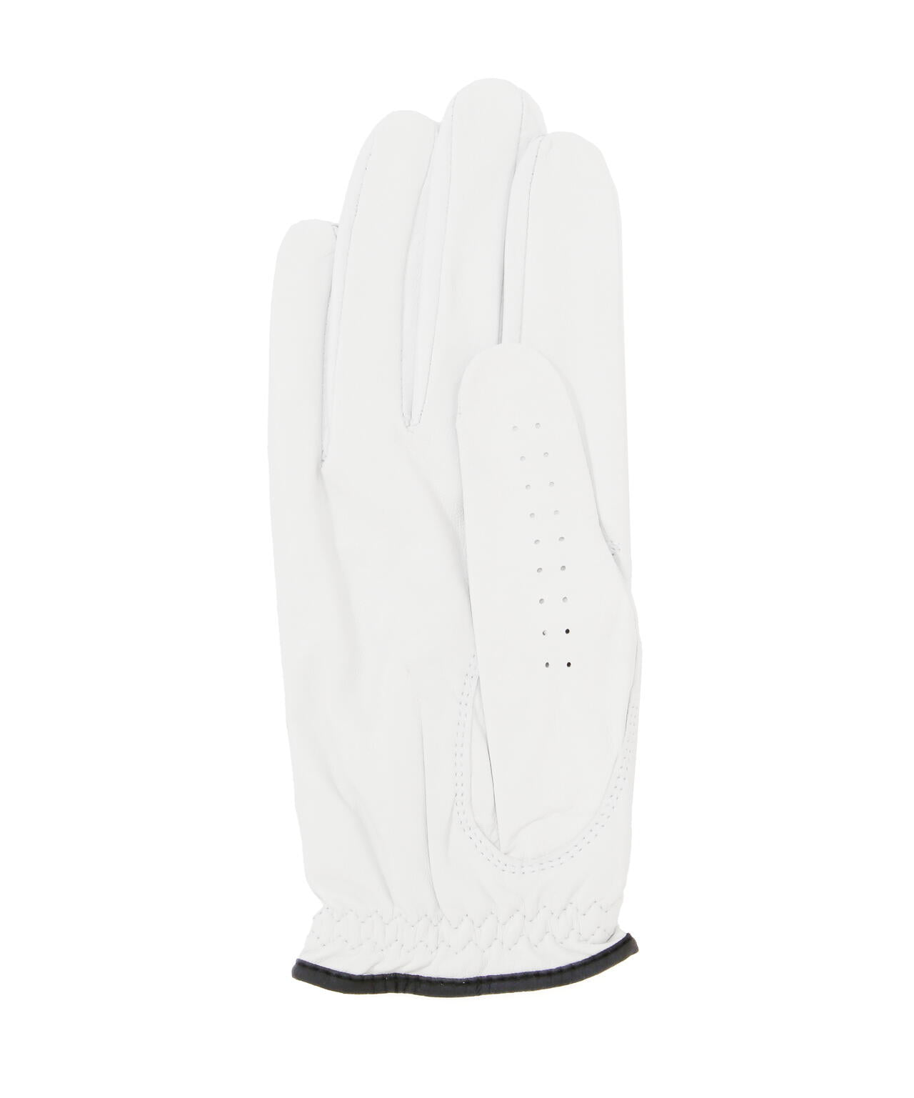 1PIU1UGUALE3GOLF バイザー 白 新品未使用 GSG019 リボン 1PIU1UGUALE3GOLF バイザー 白 新品未使用 GSG019 リボン