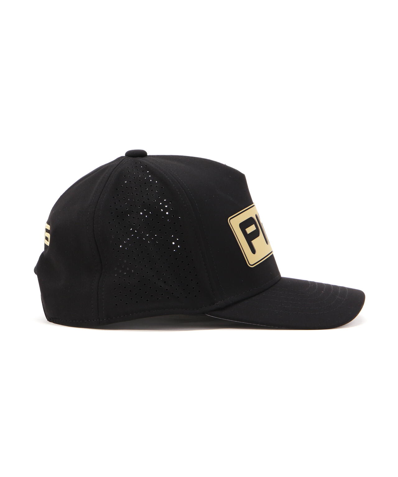 【PING】HW-T2501 TOUR CAP ツアーキャップ (UNISEX)