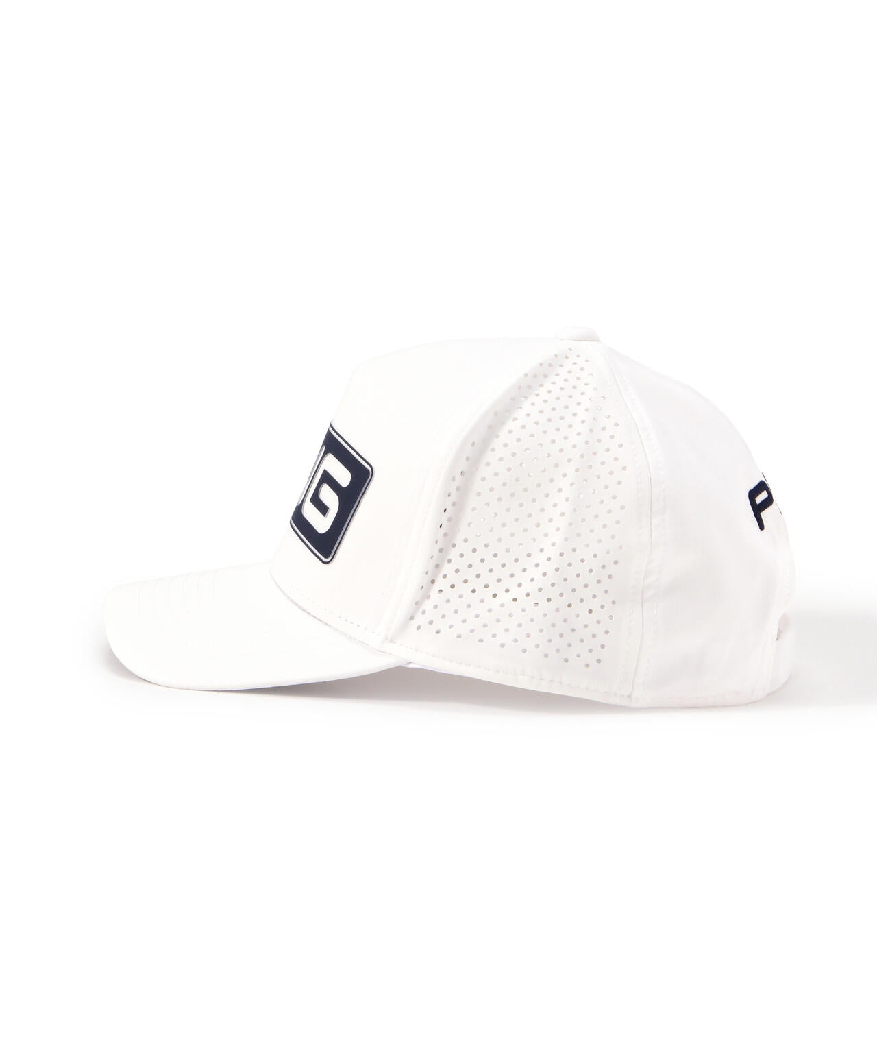 【PING】HW-T2501 TOUR CAP ツアーキャップ (UNISEX)