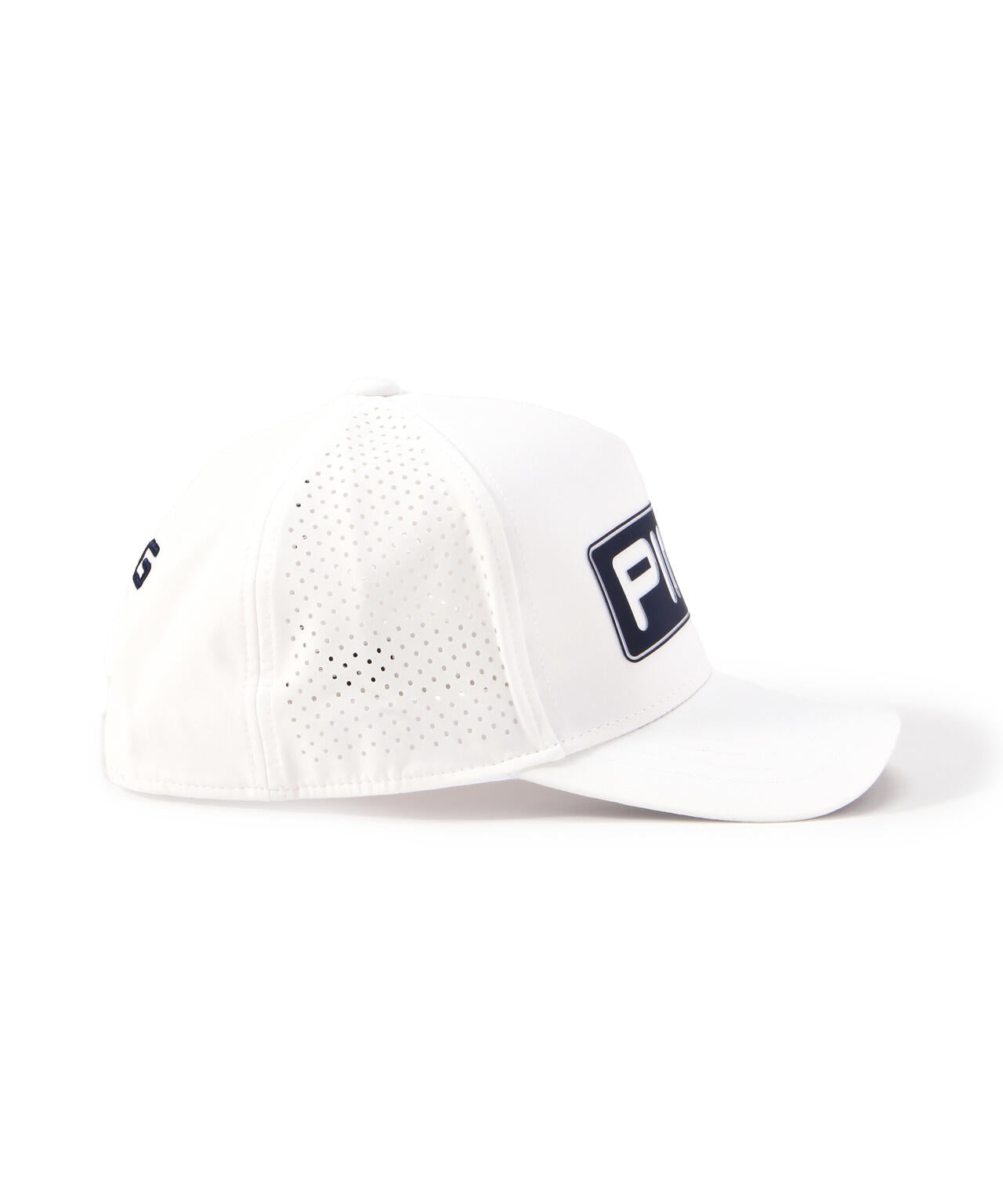 【PING】HW-T2501 TOUR CAP ツアーキャップ (UNISEX)