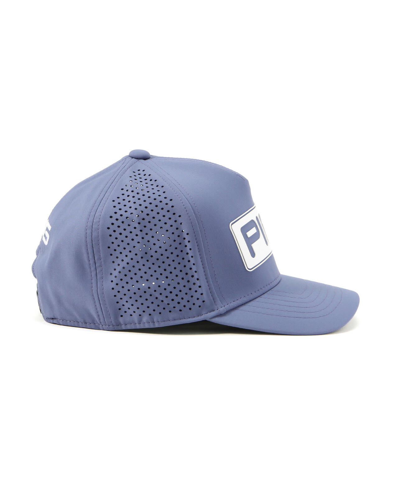 【PING】HW-T2501 TOUR CAP ツアーキャップ (UNISEX)