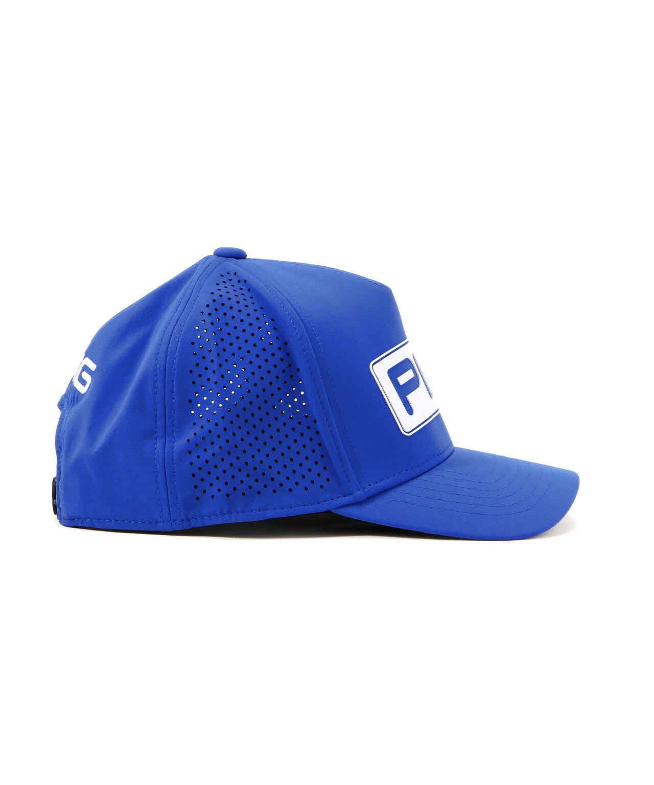 【PING】HW-T2501 TOUR CAP ツアーキャップ (UNISEX)