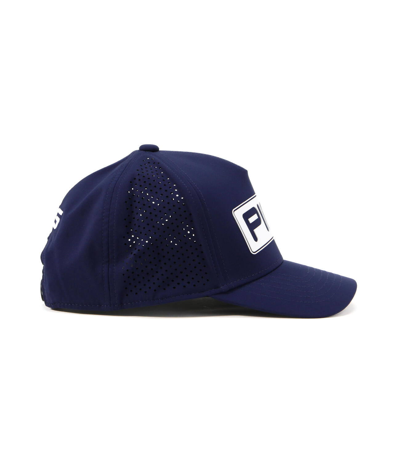 【PING】HW-T2501 TOUR CAP ツアーキャップ (UNISEX)