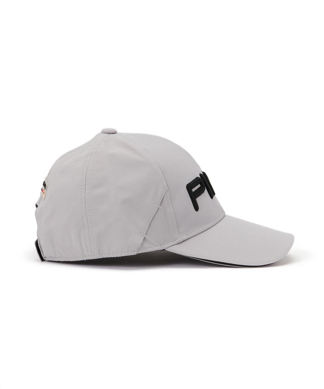 【PING】HW-U2501 COLOR CODE CAP カラーコードキャップ (UNISEX)