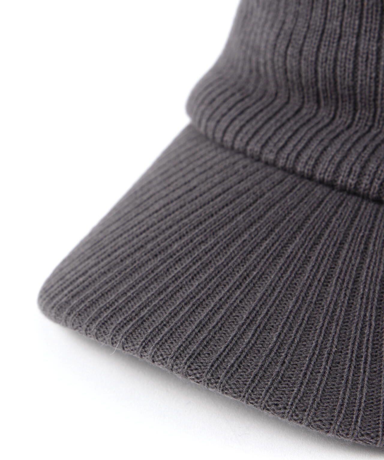 PING】HW-U2514 KODENSHI BRIM KNIT CAP ニットキャップ (UNISEX