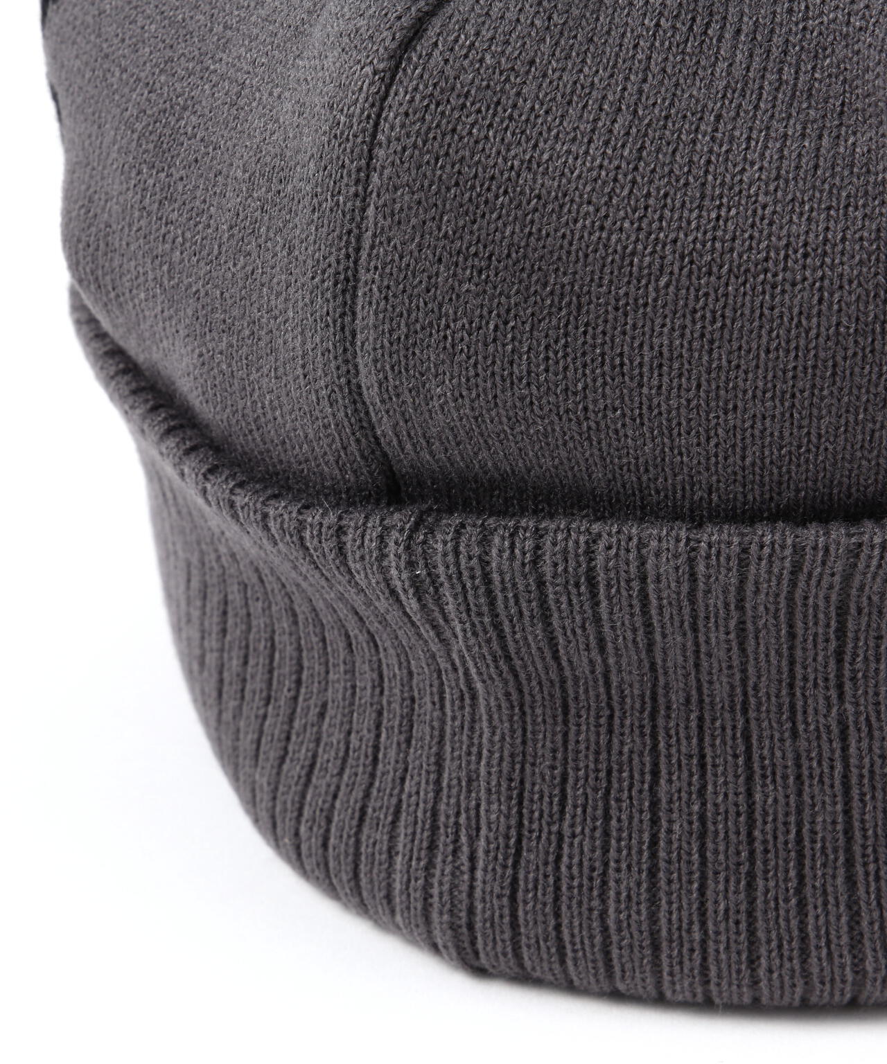 【PING】HW-U2514 KODENSHI BRIM KNIT CAP ニットキャップ (UNISEX)
