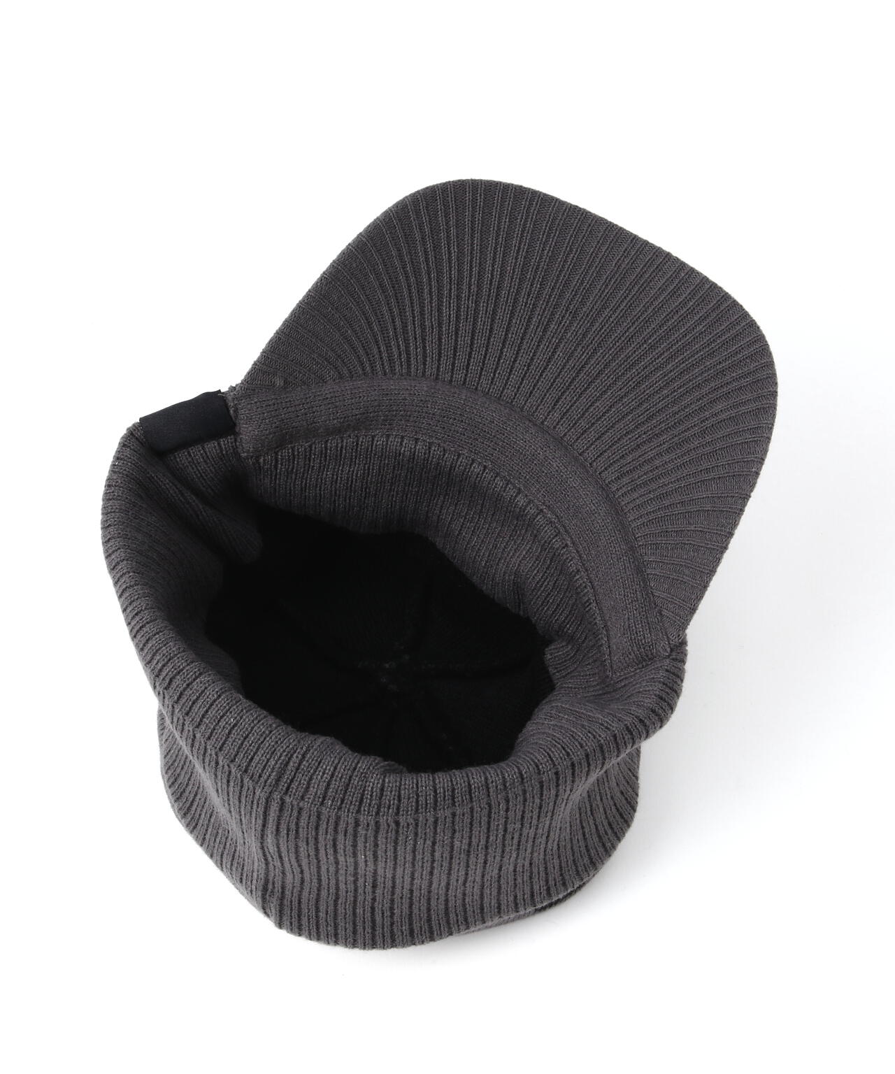 everyone ニットキャップ PING】HW-U2514 KODENSHI BRIM KNIT CAP ニットキャップ (UNISEX