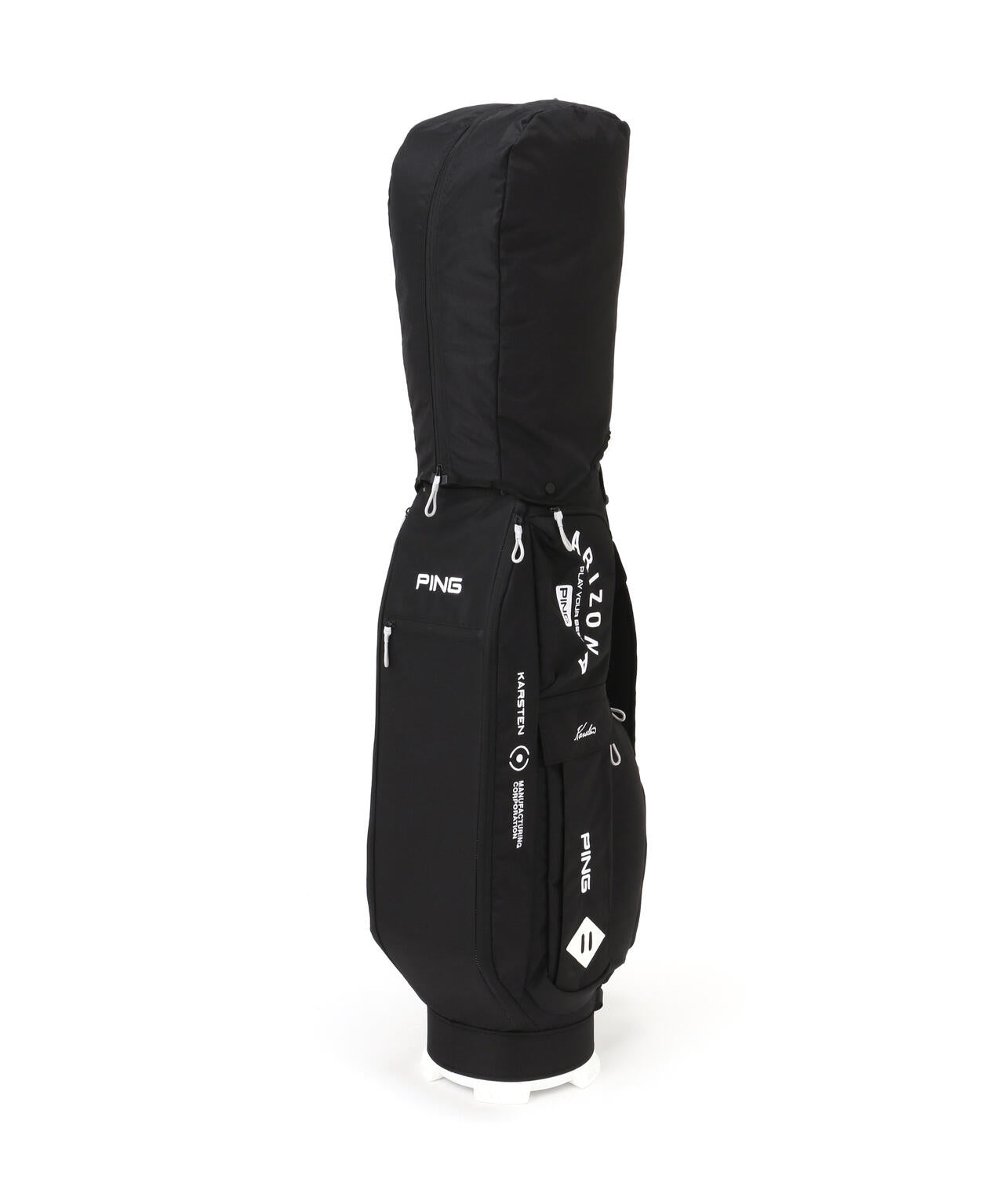 ＣＢ－Ｕ２５０３　ＡＲＩＺＯＮＡ　ＣＡＳＵＡＬ