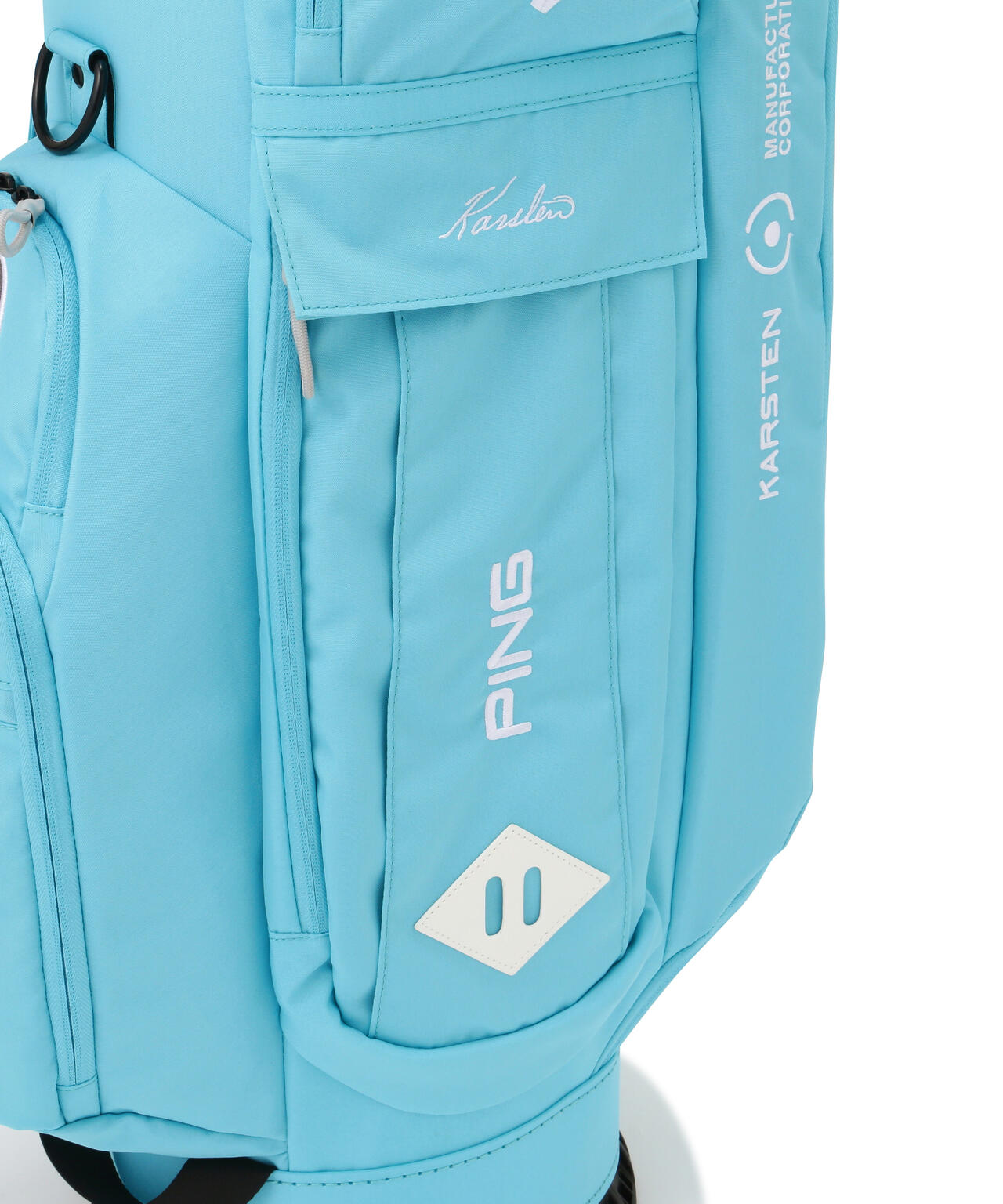 ＣＢ－Ｕ２５０３　ＡＲＩＺＯＮＡ　ＣＡＳＵＡＬ