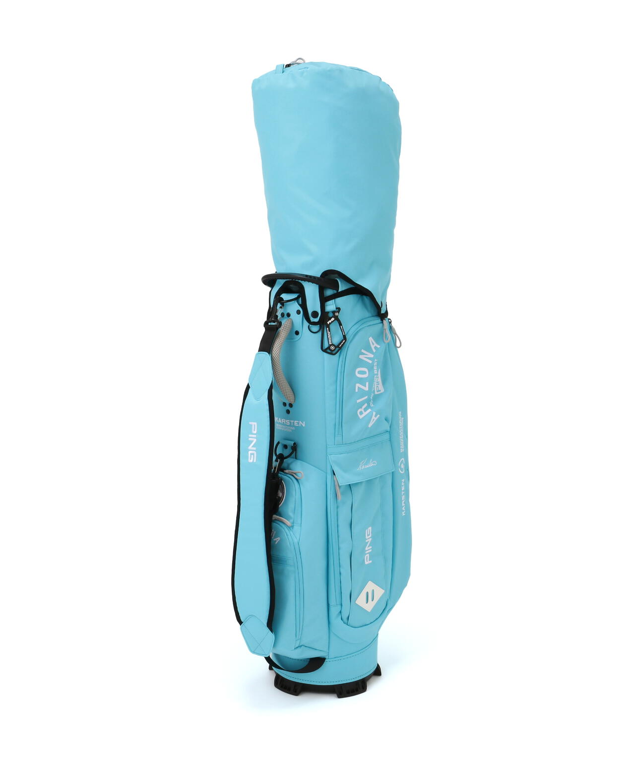 ＣＢ－Ｕ２５０３　ＡＲＩＺＯＮＡ　ＣＡＳＵＡＬ