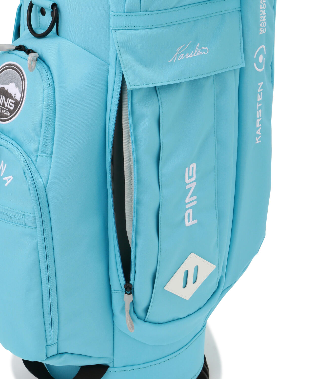 ＣＢ－Ｕ２５０３　ＡＲＩＺＯＮＡ　ＣＡＳＵＡＬ