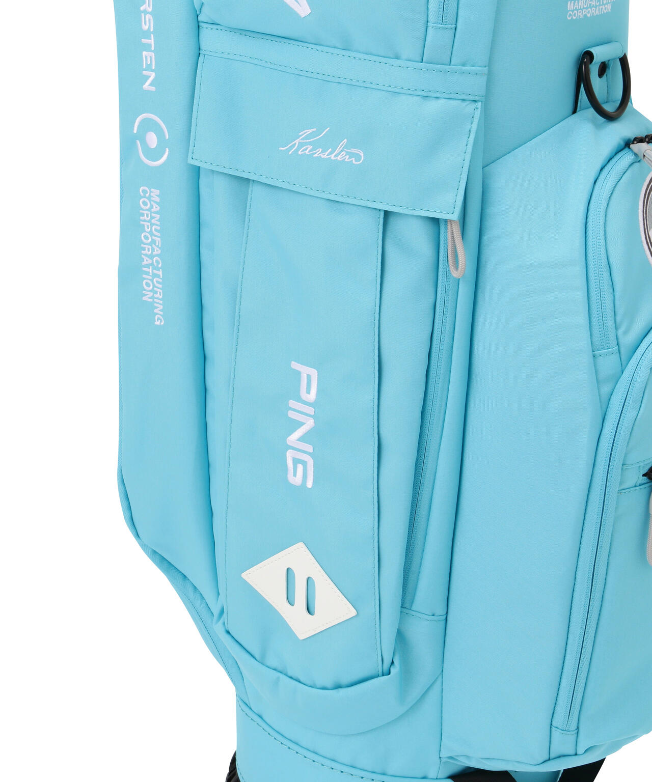 ＣＢ－Ｕ２５０３　ＡＲＩＺＯＮＡ　ＣＡＳＵＡＬ