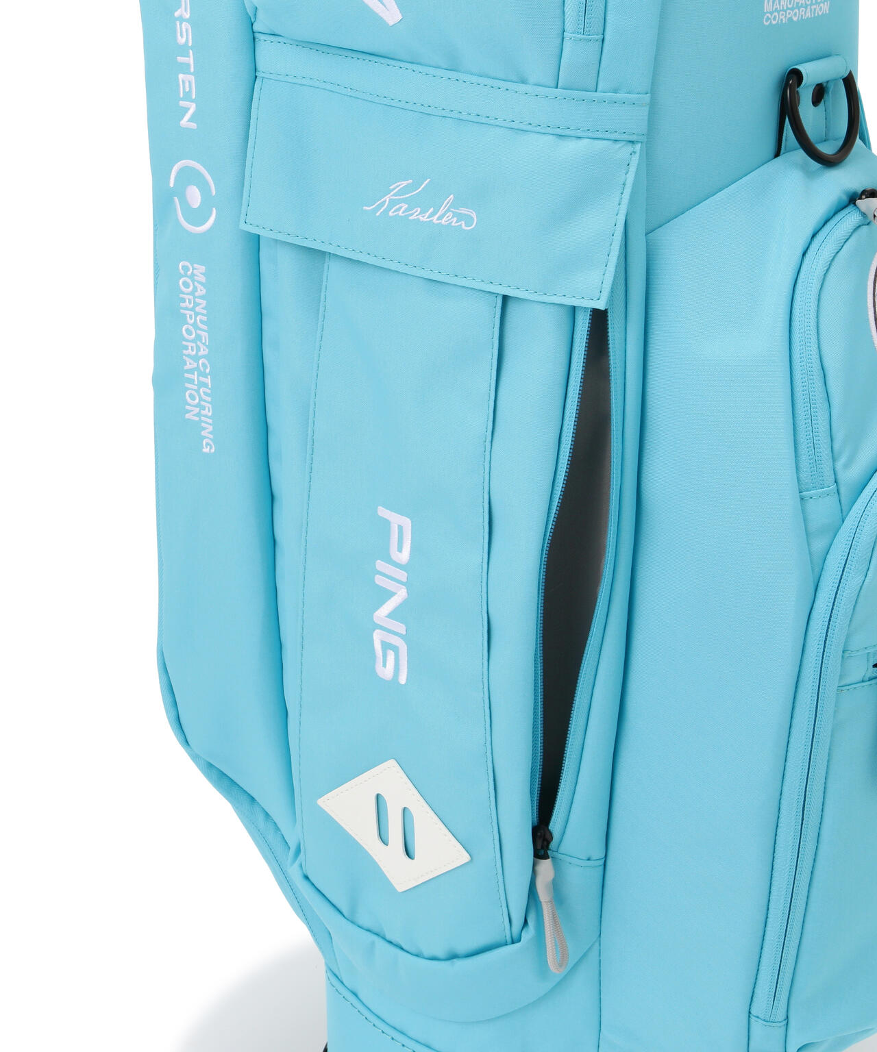 ＣＢ－Ｕ２５０３　ＡＲＩＺＯＮＡ　ＣＡＳＵＡＬ