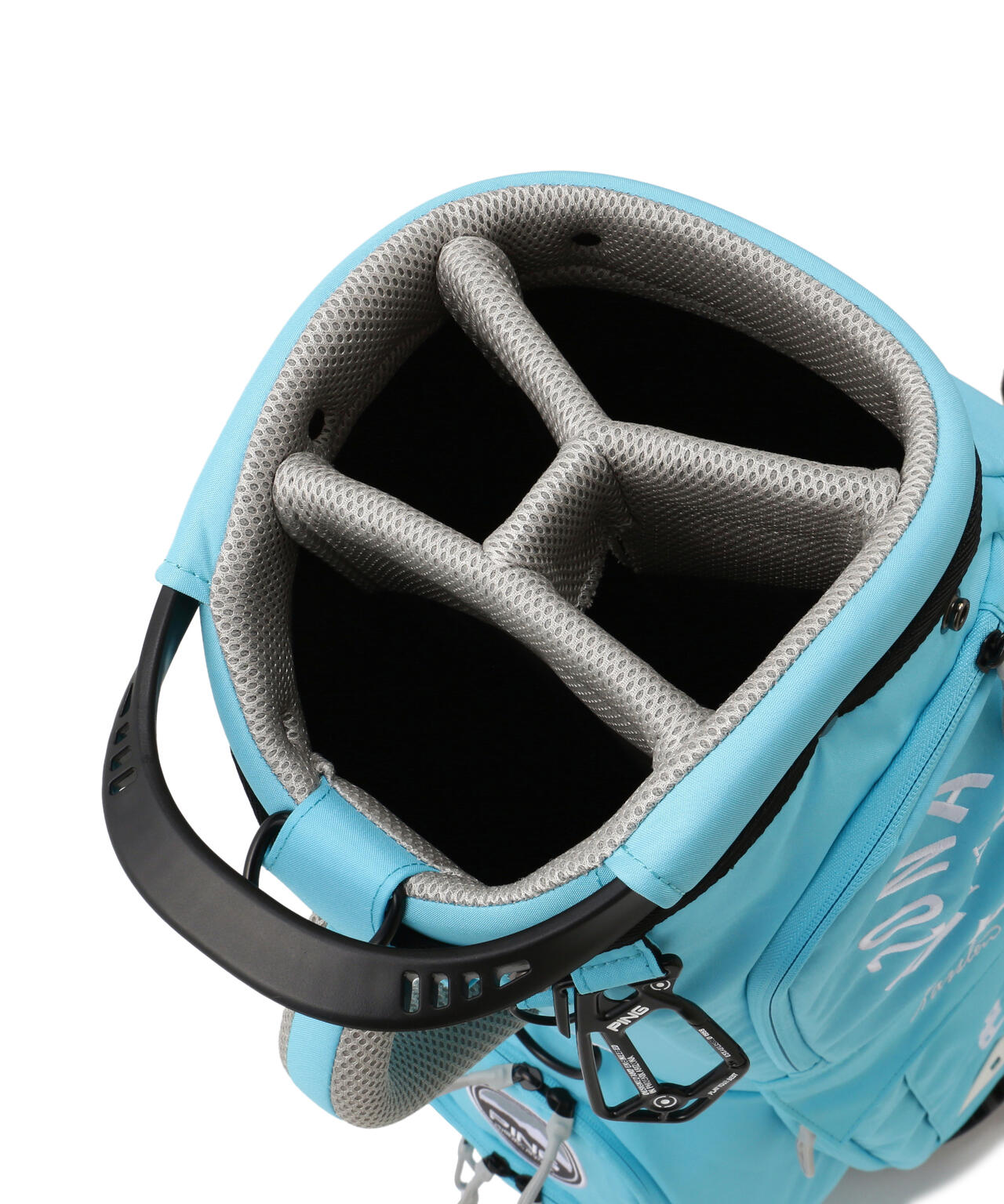 ＣＢ－Ｕ２５０３　ＡＲＩＺＯＮＡ　ＣＡＳＵＡＬ