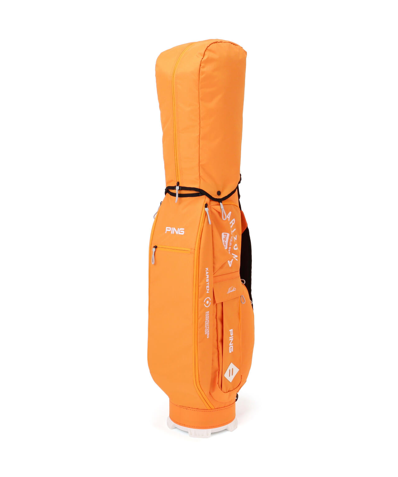 ＣＢ－Ｕ２５０３　ＡＲＩＺＯＮＡ　ＣＡＳＵＡＬ