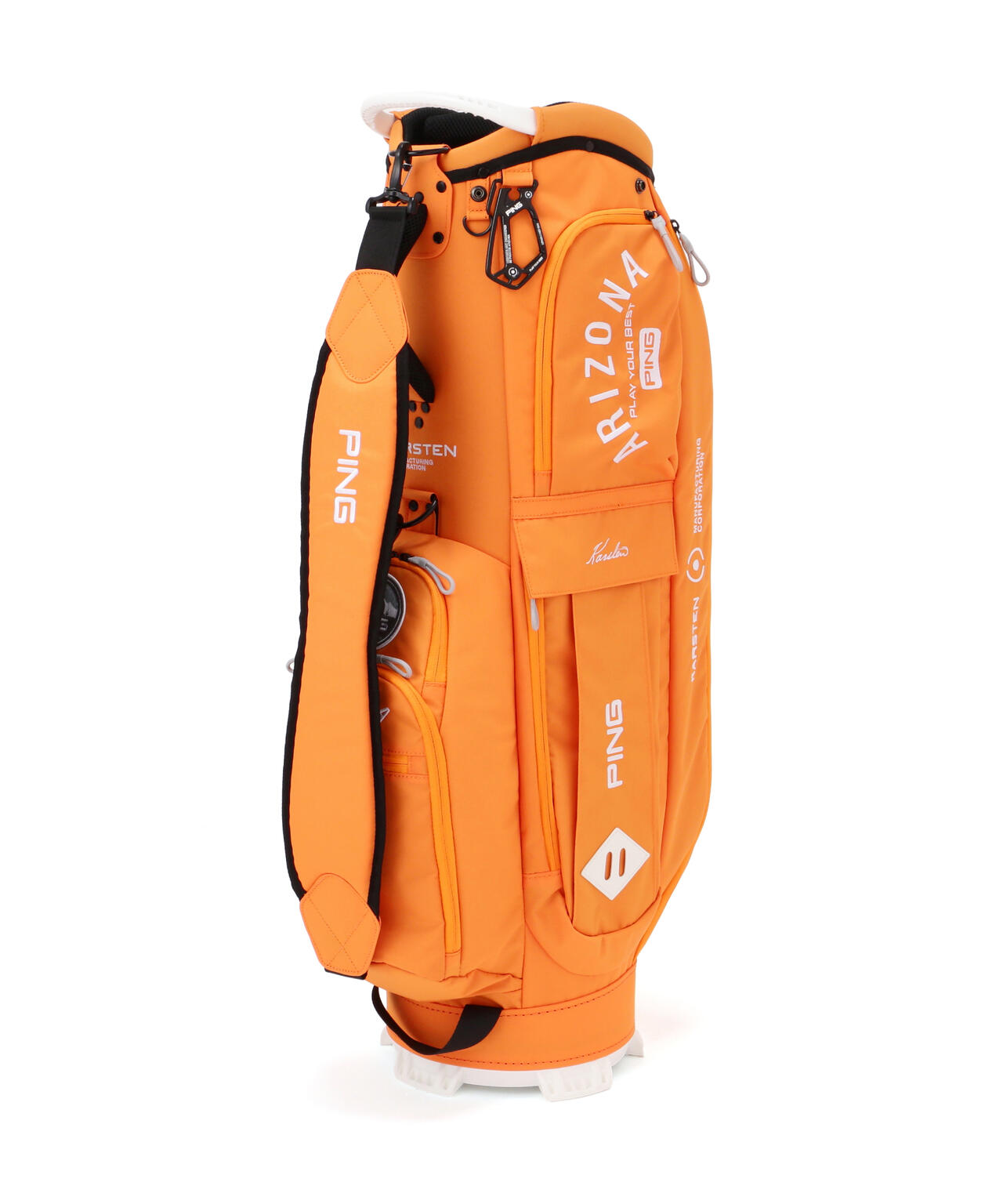 ＣＢ－Ｕ２５０３　ＡＲＩＺＯＮＡ　ＣＡＳＵＡＬ