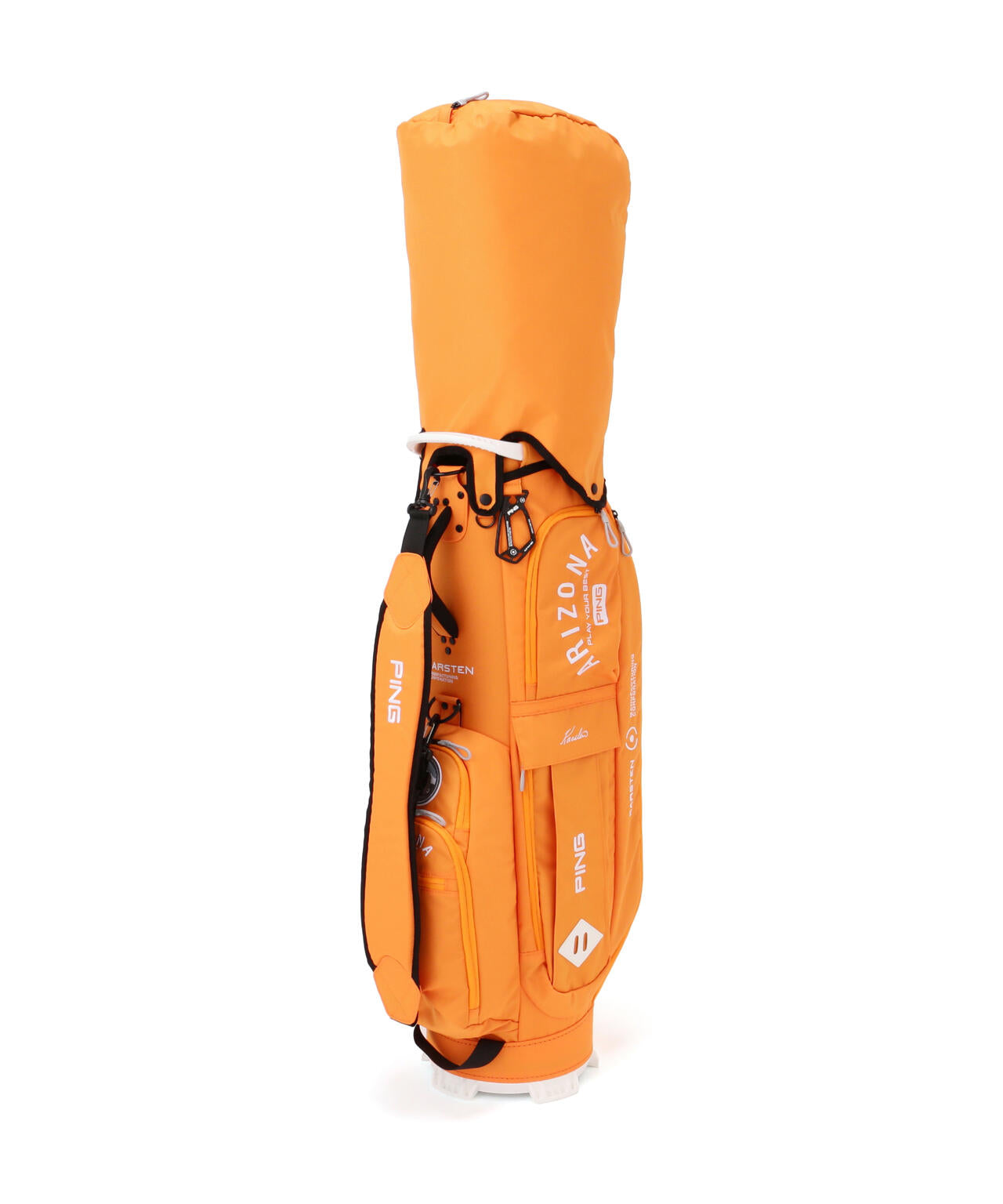 ＣＢ－Ｕ２５０３　ＡＲＩＺＯＮＡ　ＣＡＳＵＡＬ