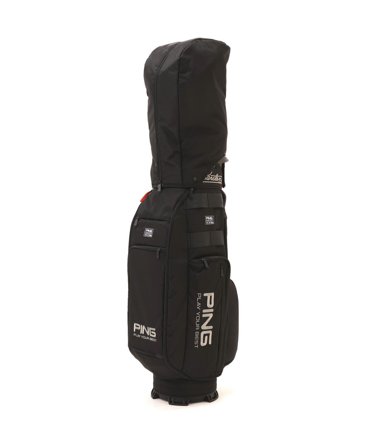 PING】CB-U2601 URBAN MILITARY （46インチ対応) (UNISEX) | PING